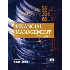 Financial Management Principles